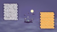 Fright Night (itch) screenshot, image №2222170 - RAWG