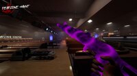 Deadzone Haunt screenshot, image №4193756 - RAWG