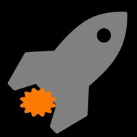 Asteroid Attack 2021 screenshot, image №2980704 - RAWG