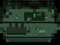 Isolation (itch) (Mily) screenshot, image №2455288 - RAWG