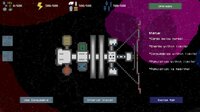 Orion's Belt Expedition screenshot, image №4126587 - RAWG