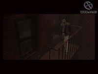 Black Dahlia screenshot, image №297703 - RAWG