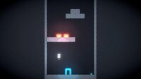 Nine Lives or Less screenshot, image №3429093 - RAWG