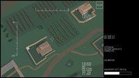 Killbox (itch) screenshot, image №1044663 - RAWG