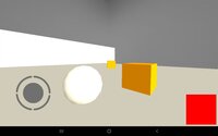 Basically a game(Prototype) screenshot, image №2966192 - RAWG