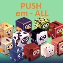 Push em All screenshot, image №2296964 - RAWG