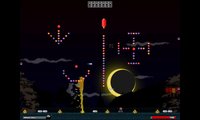 Super Ten Ton Ninja screenshot, image №1166302 - RAWG