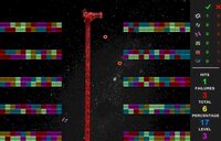 Agor screenshot, image №3372257 - RAWG