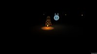 NightmarePearl screenshot, image №2287165 - RAWG