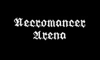 Necromancer Arena screenshot, image №3580585 - RAWG