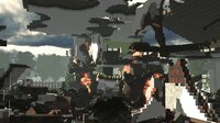 Voxel Project VR screenshot, image №4161684 - RAWG