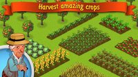Lucky Fields screenshot, image №2215776 - RAWG