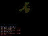 Dogeylvania screenshot, image №1870689 - RAWG
