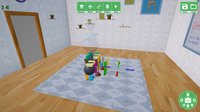 Chairades screenshot, image №2308233 - RAWG