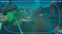 Into the Deep (ploopploop, CasparG, pvppoh, Revelesci, RadiantPrism, Rettalic) screenshot, image №3203334 - RAWG