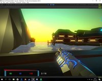 Anty-Hajs screenshot, image №1065525 - RAWG