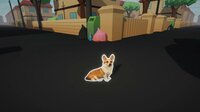 TikDog screenshot, image №2693828 - RAWG