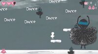 Ballerina screenshot, image №2903843 - RAWG