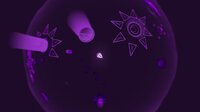 Emotionless screenshot, image №2704422 - RAWG