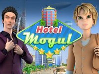 Hotel Mogul HD screenshot, image №1600296 - RAWG