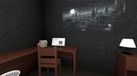 NOCTIS screenshot, image №4209663 - RAWG