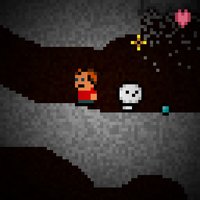 Burrow (itch) screenshot, image №1037147 - RAWG
