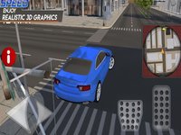 Real City Car Sim screenshot, image №1326607 - RAWG