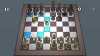 Q-chess screenshot, image №2385066 - RAWG