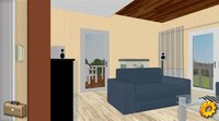 Die Abenteuer des Archibald Lektor screenshot, image №3166354 - RAWG