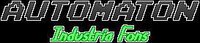 Automaton: Industria Fons screenshot, image №3136453 - RAWG