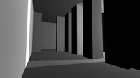 Not Your Game screenshot, image №3005815 - RAWG