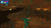 Caverns: Lost Sky screenshot, image №1788095 - RAWG