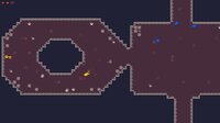 Cthulhu Dungeon (itch) screenshot, image №2486456 - RAWG