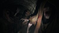 Resident Evil: Village screenshot, image №2796976 - RAWG