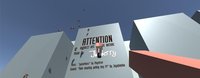 Attention screenshot, image №1078071 - RAWG