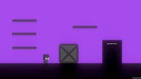 2D Vector Game -Ongoing Project screenshot, image №2486631 - RAWG