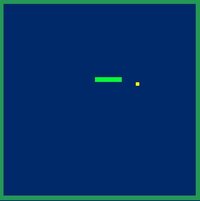 Snake 2D (RipHunter) screenshot, image №2732020 - RAWG