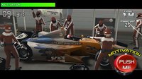 INDY 500 Arcade Racing screenshot, image №1357945 - RAWG