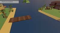 Pirates Crew screenshot, image №3498635 - RAWG