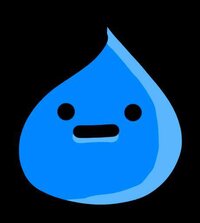 Rainy Pear screenshot, image №2546942 - RAWG