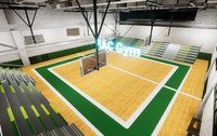 3D RAC Virtual Tour screenshot, image №2259584 - RAWG