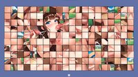 Hentai Sally screenshot, image №4152546 - RAWG