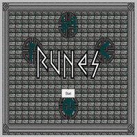 Runes (itch) (Seth Konoza) screenshot, image №1217953 - RAWG