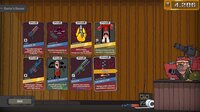 GUNTOUCHABLES screenshot, image №4241929 - RAWG