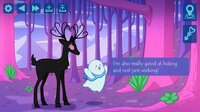 A Small Journey screenshot, image №2849308 - RAWG