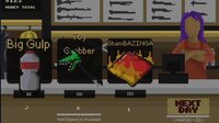 Wishy Washy screenshot, image №3962718 - RAWG