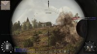 Tank Squad screenshot, image №4200282 - RAWG