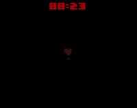 Heartbreak (Sean Davis) screenshot, image №1852293 - RAWG