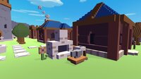Arclands Fan Contest Submission screenshot, image №2600888 - RAWG