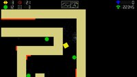 CYBLOC screenshot, image №3965573 - RAWG